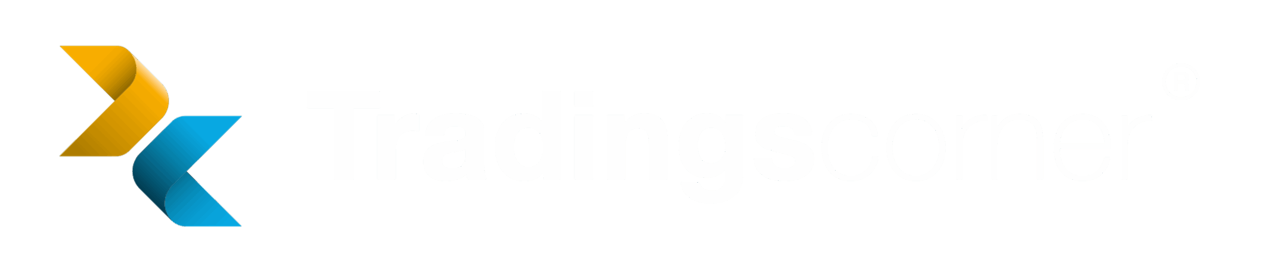Tradingscorner logo